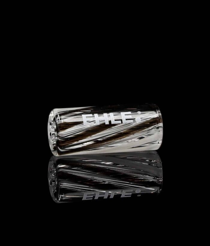 ehle-premium-e-tip-glasfilter-schwarz-weiss-2.jpg