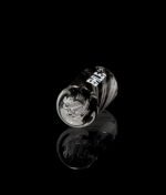 ehle-premium-e-tip-glasfilter-schwarz-weiss-3.jpg
