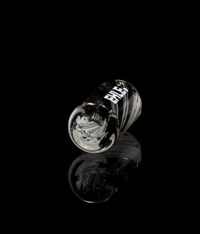 ehle-premium-e-tip-glasfilter-schwarz-weiss-3.jpg