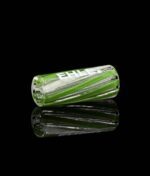 ehle-premium-glastips-gruen-weiss-1.jpg