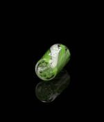 ehle-premium-glastips-gruen-weiss-2.jpg