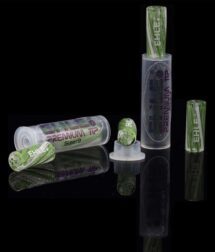 ehle-premium-glastips-gruen-weiss.jpg