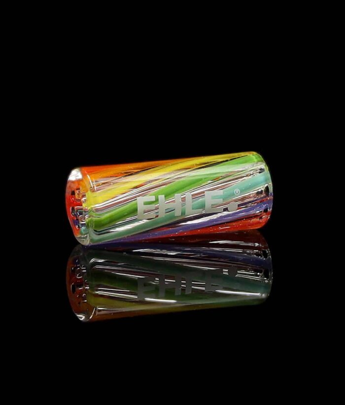 ehle-premiumtip-rainbow-1.jpg