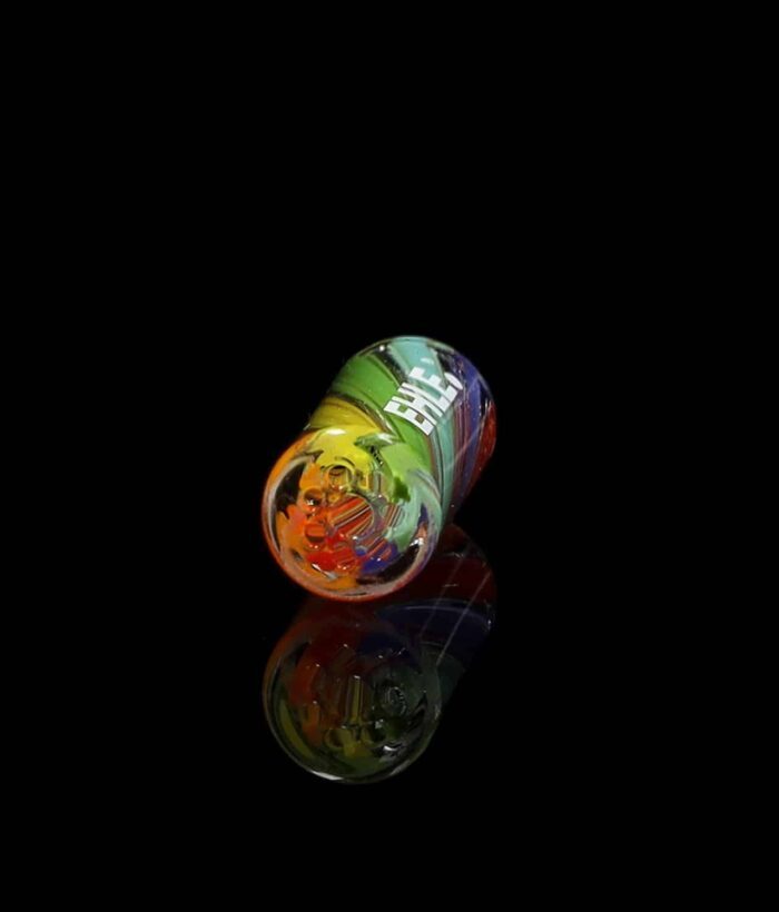 ehle-premiumtip-rainbow-2.jpg