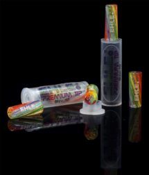ehle-premiumtip-rainbow-gruppenbild.jpg