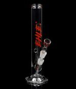ehle-red-series-500ml-gerade-kupplung.jpg