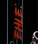 ehle-red-series-500ml-gerade-logo.jpg