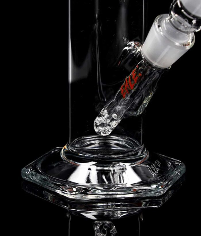 ehle-red-series-500ml-red-series-3-eis-fuss.jpg