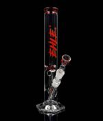ehle-red-series-500ml-red-series-3.eis.jpg