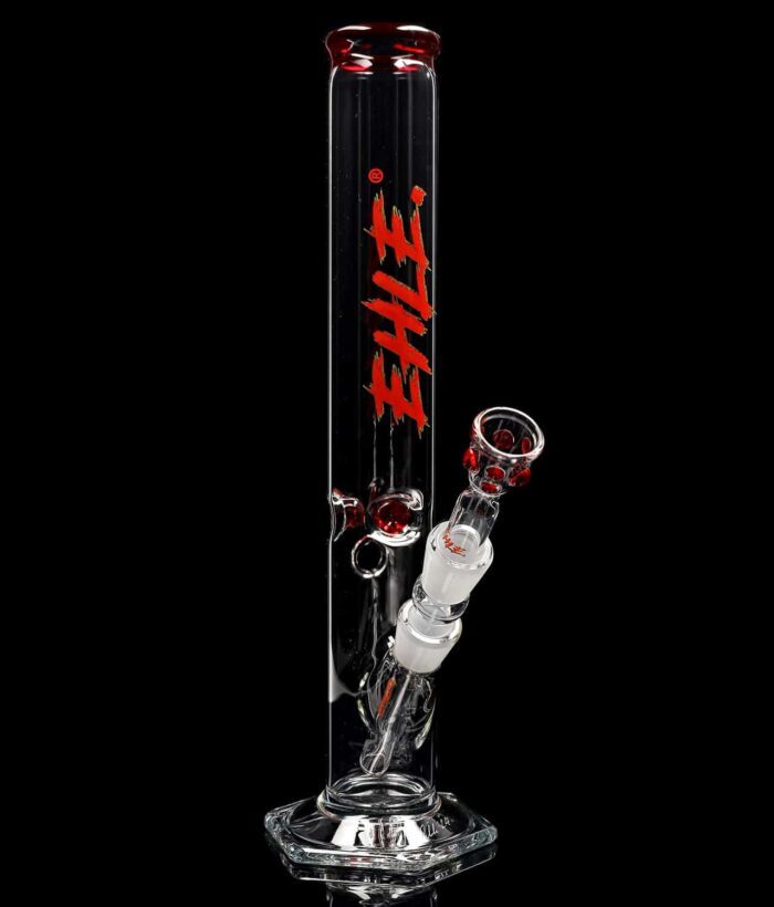 ehle-red-series-500ml-red-series-3-eis.jpg
