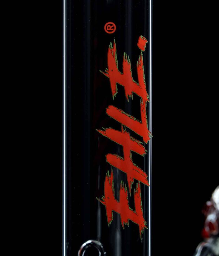 ehle-red-series-500ml-red-series-3-eis-logo-1.jpg