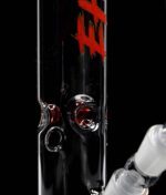 ehle-red-series-500ml-red-series-3-eis-logo.jpg