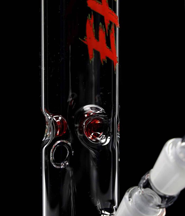 ehle-red-series-500ml-red-series-3-eis-logo.jpg