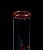 ehle-red-series-500ml-red-series-3-eis-mundstueck.jpg