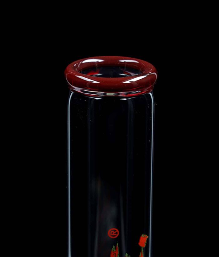ehle-red-series-500ml-red-series-3-eis-mundstueck.jpg