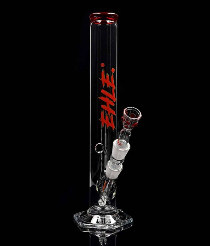 ehle-red-series-500ml-roter-rand-1.jpg