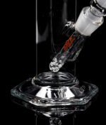 ehle-red-series-500ml-roter-rand-fuss.jpg