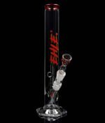 ehle-red-series-500ml-roter-rand.jpg