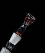 ehle-red-series-500ml-roter-rand-koepfchen.jpg