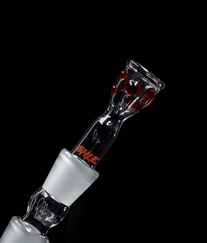 ehle-red-series-500ml-roter-rand-koepfchen.jpg