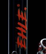 ehle-red-series-500ml-roter-rand-logo.jpg