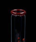 ehle-red-series-500ml-roter-rand-mundstueck.jpg