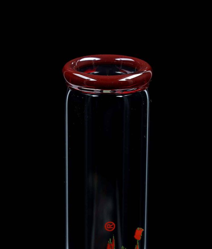 ehle-red-series-500ml-roter-rand-mundstueck.jpg