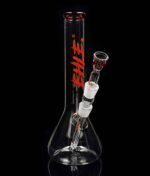 ehle-red-series-beaker-little-brother-roter-rand-1.jpg