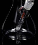ehle-red-series-beaker-little-brother-roter-rand-korpus.jpg
