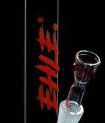 ehle-red-series-beaker-little-brother-roter-rand-logo.jpg