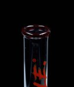 ehle-red-series-beaker-little-brother-roter-rand-mundstueck.jpg