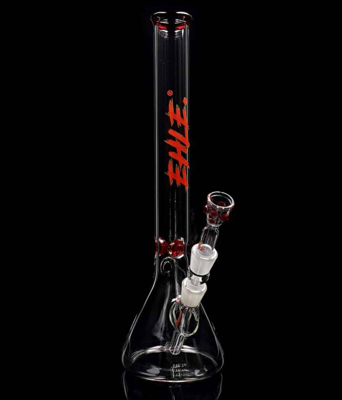ehle-red-series-big-brother-eis-1.jpg