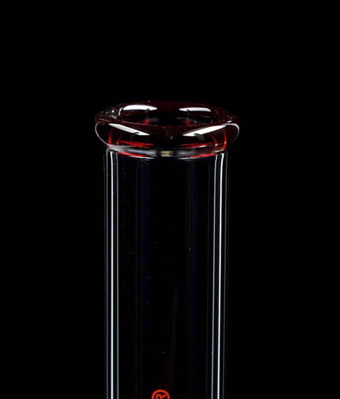 ehle-red-series-big-brother-eis-mundstueck.jpg