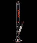 ehle-red-series-emotion-krone-roter-fuss-1.jpg