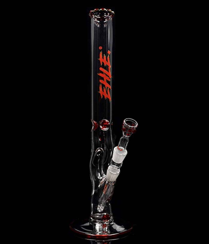 ehle-red-series-emotion-krone-roter-fuss-1.jpg
