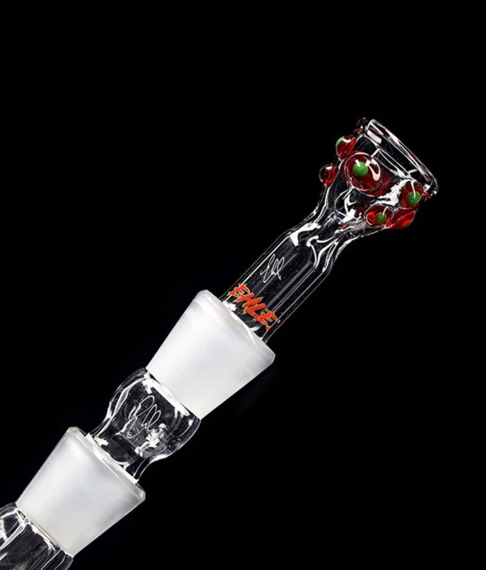 ehle-red-series-emotion-krone-roter-fuss-eisdornen-koepfchen.jpg