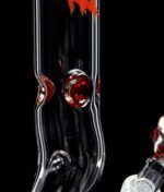 ehle-red-series-emotion-krone-roter-fuss-eisdornen-nah.jpg