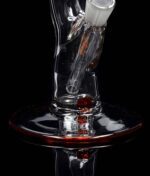 ehle-red-series-emotion-krone-roter-fuss-eisdornen-standfuss.jpg