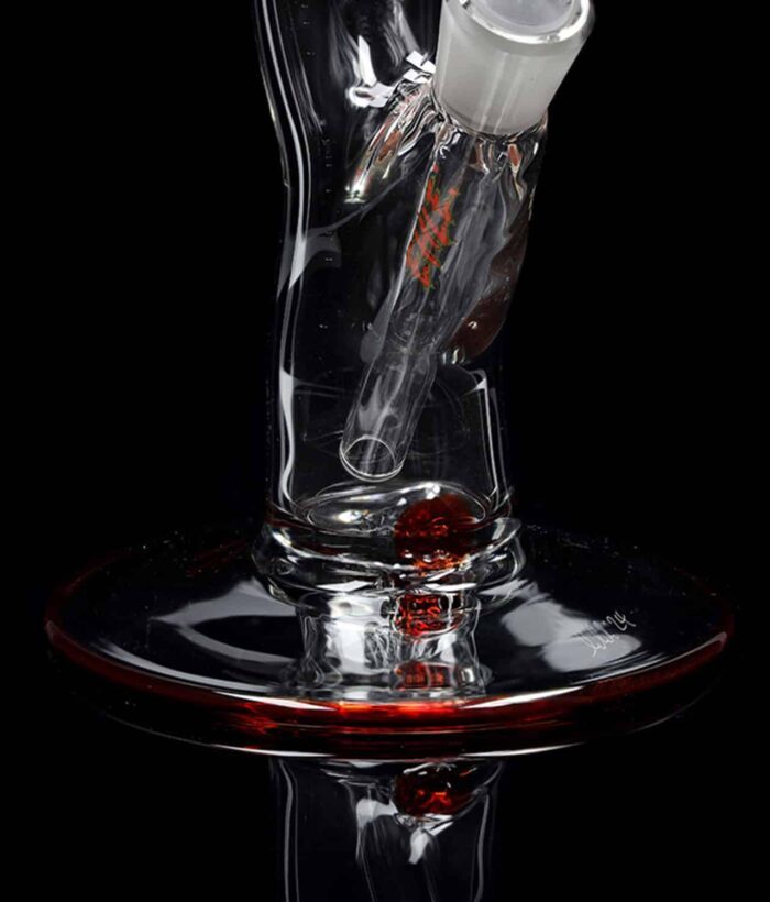 ehle-red-series-emotion-krone-roter-fuss-eisdornen-standfuss.jpg