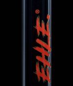ehle-red-series-emotion-krone-roter-fuss-logo.jpg