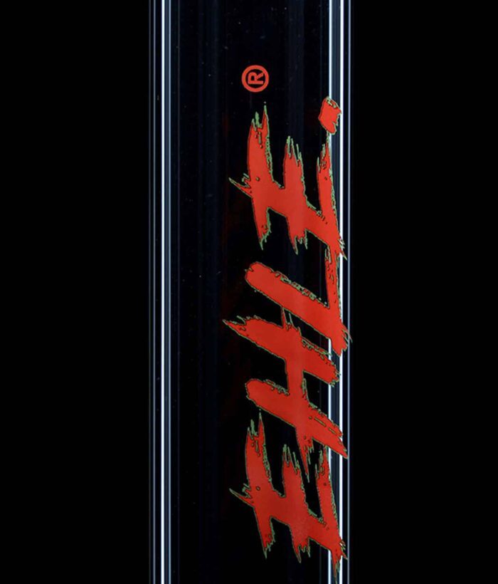 ehle-red-series-emotion-krone-roter-fuss-logo.jpg