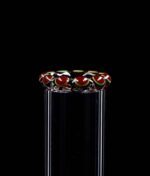 ehle-red-series-emotion-krone-roter-fuss-mundstueck.jpg