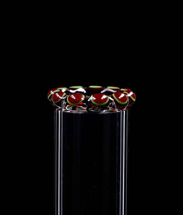 ehle-red-series-emotion-krone-roter-fuss-mundstueck.jpg