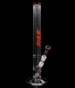 ehle-red-series-rippenrohr-roter-rand-1.jpg
