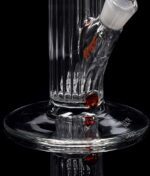 ehle-red-series-rippenrohr-roter-rand-fuss.jpg