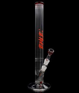 ehle-red-series-rippenrohr-roter-rand.jpg