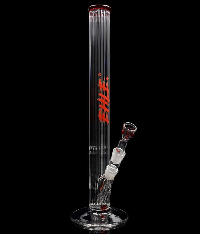 ehle-red-series-rippenrohr-roter-rand.jpg