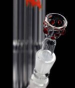 ehle-red-series-rippenrohr-roter-rand-koepfchen.jpg