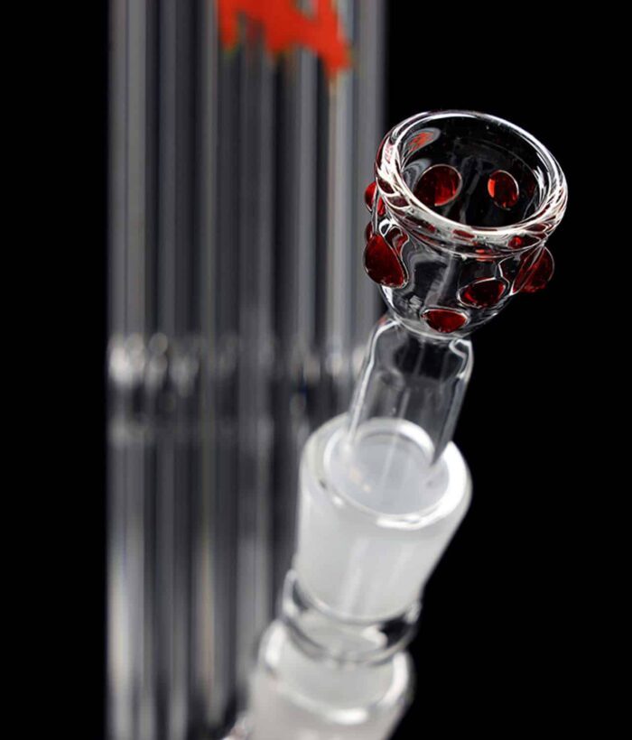 ehle-red-series-rippenrohr-roter-rand-koepfchen.jpg