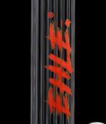 ehle-red-series-rippenrohr-roter-rand-logo.jpg